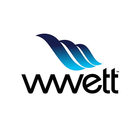Wwett show 2024 - WWETT Show | 2,491 followers on LinkedIn. January 24- 27, 2024 | Indiana Convention Center | The WWETT Show - Water & Wastewater Equipment, Treatment & Transport - is the world's largest annual trade show for wastewater and environmental service professionals. The event offers an unmatched educational program, an array of …